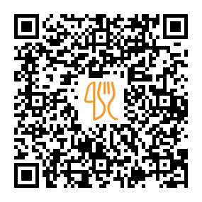 QR-code link către meniul Comedor Loma Bonita