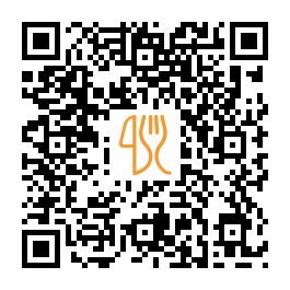 QR-code link către meniul Mi Hambuergeria