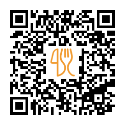 QR-code link către meniul Mvjbj