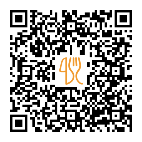 QR-code link către meniul Marisquería El Amigo Yeyo