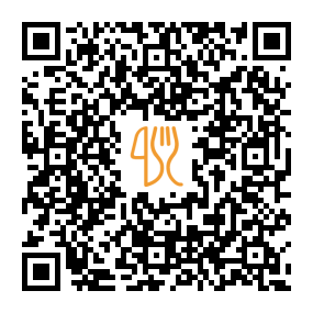 QR-code link către meniul Me Gusta Pizzaria