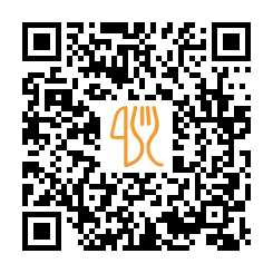 QR-code link către meniul Food Mart Cafes