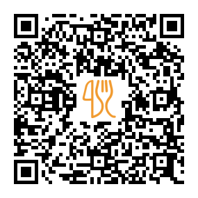 QR-code link către meniul Das Flammkuchehaus