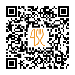 QR-code link către meniul Bakso Balungan