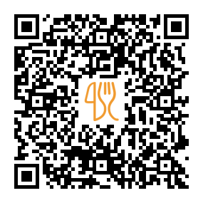 QR-code link către meniul Koji Izakaya