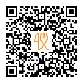 QR-code link către meniul Hamburguesas Reyes