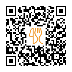 QR-code link către meniul Villastaden