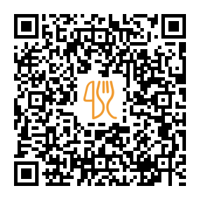 QR-code link către meniul Times Food