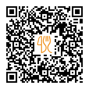 QR-code link către meniul Melted Cheese Bakery