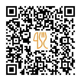 QR-code link către meniul Yummy Shop (model Town)