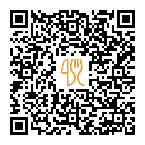 QR-code link către meniul Paul Jackie's Country Kitchen