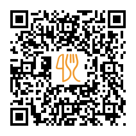 QR-code link către meniul Big Boy