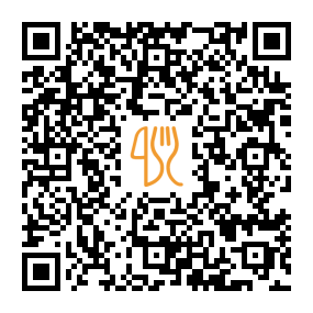 QR-code link către meniul Masti Grill Karaoke