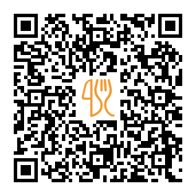 QR-code link către meniul Tacos Y Tortas Reyes