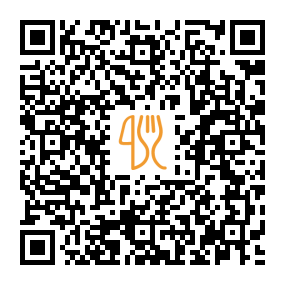 QR-code link către meniul New Hot Wok