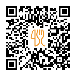 QR-code link către meniul Sipapu