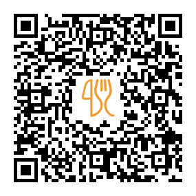 QR-code link către meniul Rincon Catracho