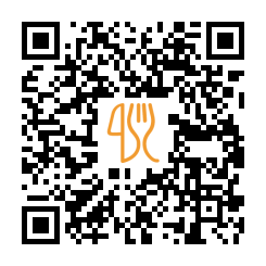 QR-code link către meniul Eva