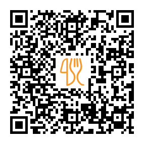 QR-code link către meniul Burger King