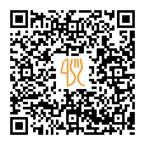 QR-code link către meniul The Artiste