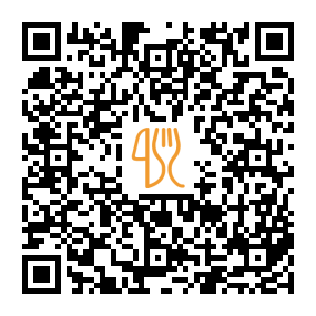 QR-code link către meniul The Clubhouse Schaumburg