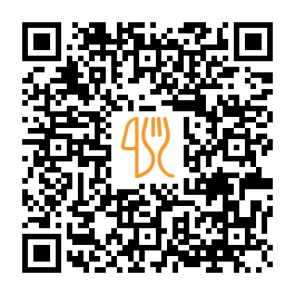 QR-code link către meniul L'Autentik