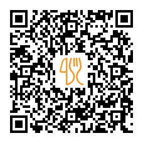 QR-code link către meniul Don Cabron Cortes Finos