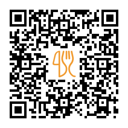 QR-code link către meniul Café Vaterland