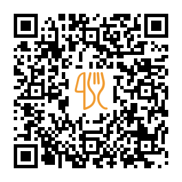 QR-code link către meniul Miamophile