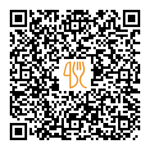 QR-code link către meniul Rainbow Trout And Game Ranch, Inc.