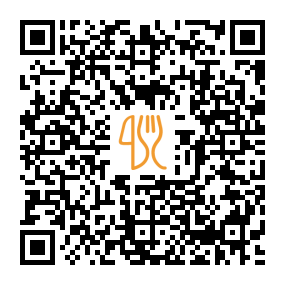 QR-code link către meniul Dylans Tavern Gril