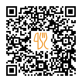 QR-code link către meniul Chez Nous