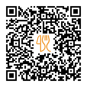 QR-code link către meniul Dom Gelatto