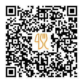 QR-code link către meniul Jay Ambe Fast Food