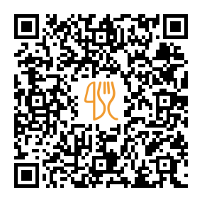 QR-code link către meniul Cecina Nueva Rosita