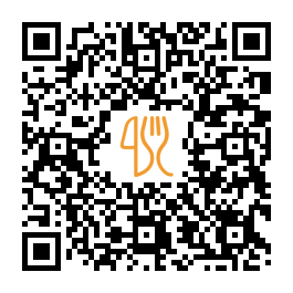 QR-code link către meniul Sugar Thai Cuisine