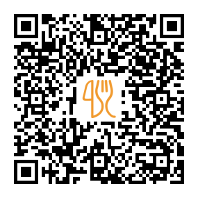 QR-code link către meniul Rugantino