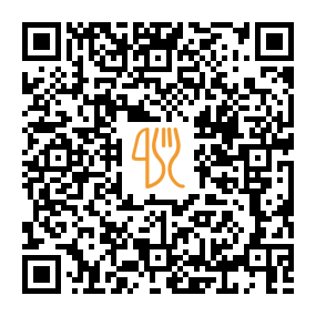 QR-code link către meniul Brauhaus Obermuhle