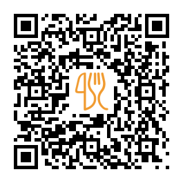 QR-code link către meniul Charme Cafe