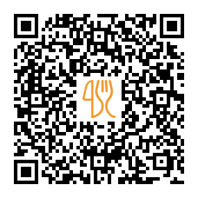 QR-code link către meniul Korean Shikugyong