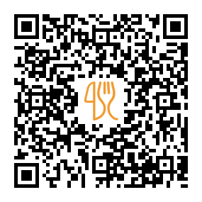 QR-code link către meniul Palais de Chine