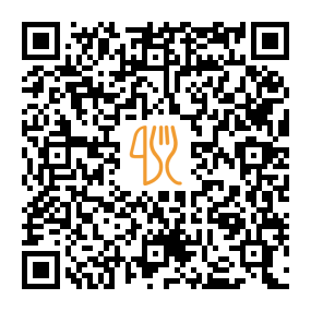 QR-code link către meniul Taqueria Delia