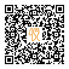 QR-code link către meniul Ai Sushi Teriyaki