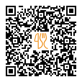 QR-code link către meniul Baudchamp