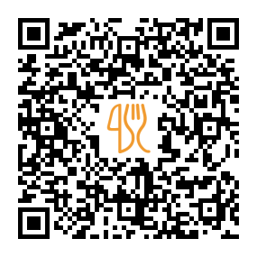 QR-code link către meniul Geitonia Greek Grill