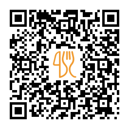 QR-code link către meniul Vip Pizza