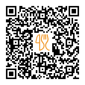 QR-code link către meniul Horned Owl Food Symphony