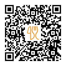 QR-code link către meniul Cafe Dino