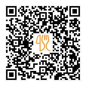 QR-code link către meniul Fluid Coffee Roasters