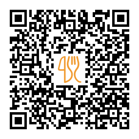 QR-code link către meniul Mama Jan's